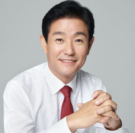 이주환 의원
