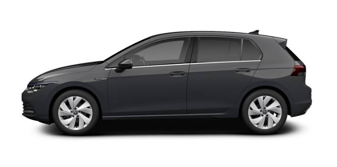 돌핀 그레이(색상코드 : LX7Z)