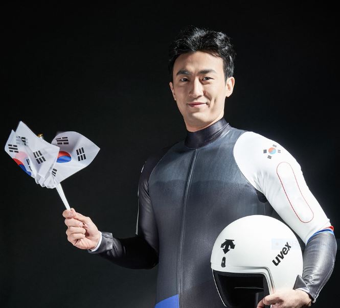 넷플릭스 추천 피지컬 100