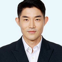 수지맞은 우리 안수빈