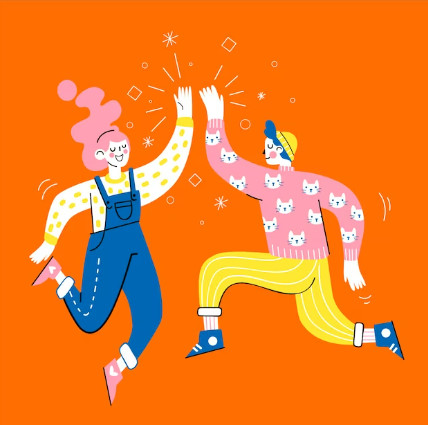 MBTI 성격유형검사