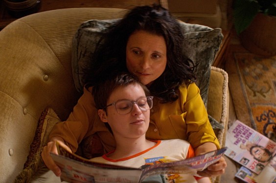 [영화 튜즈데이 결말&amp;#44; 줄거리&amp;#44; 후기/리뷰] 동화적이면서 기괴한 판타지영화