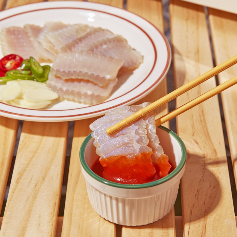 남도장터 쇼핑몰 이용 방법