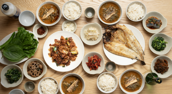 깊픈