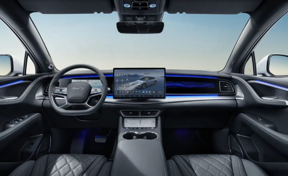 씨라이언-7-내부