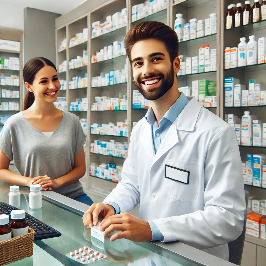 한부모가정 치아 교정 혜택&amp;#44; 이렇게 신청하세요!