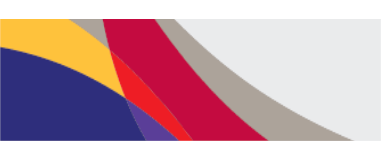 아시아나항공-노랑-파랑-빨강-색동-이미지