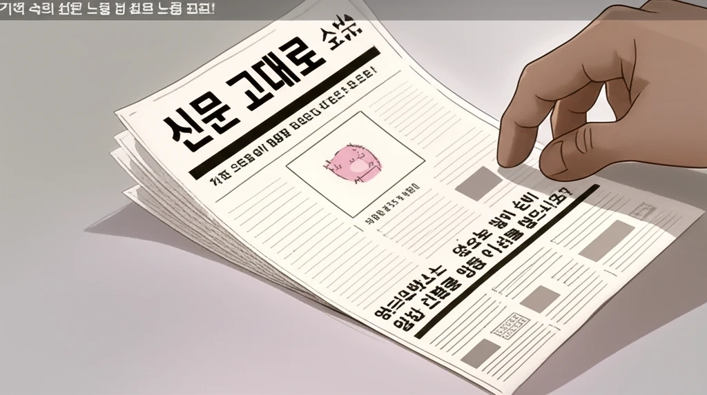 영천 지역 부동산 매물 찾기 및 종이..