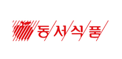 동서 로고