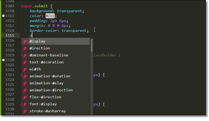 티스토리-스킨-편집에는-Sublime-Text