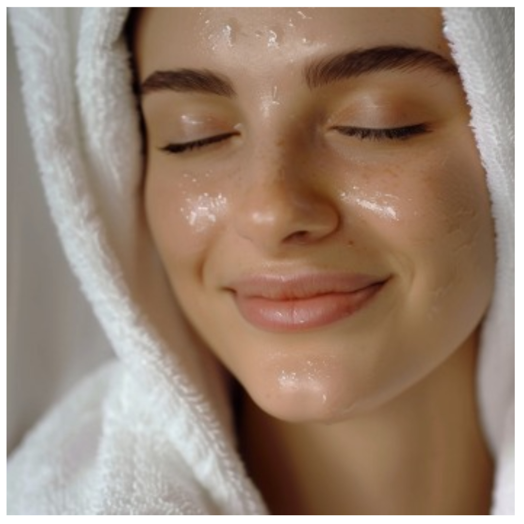 비오틴과 관련된 사진입니다.