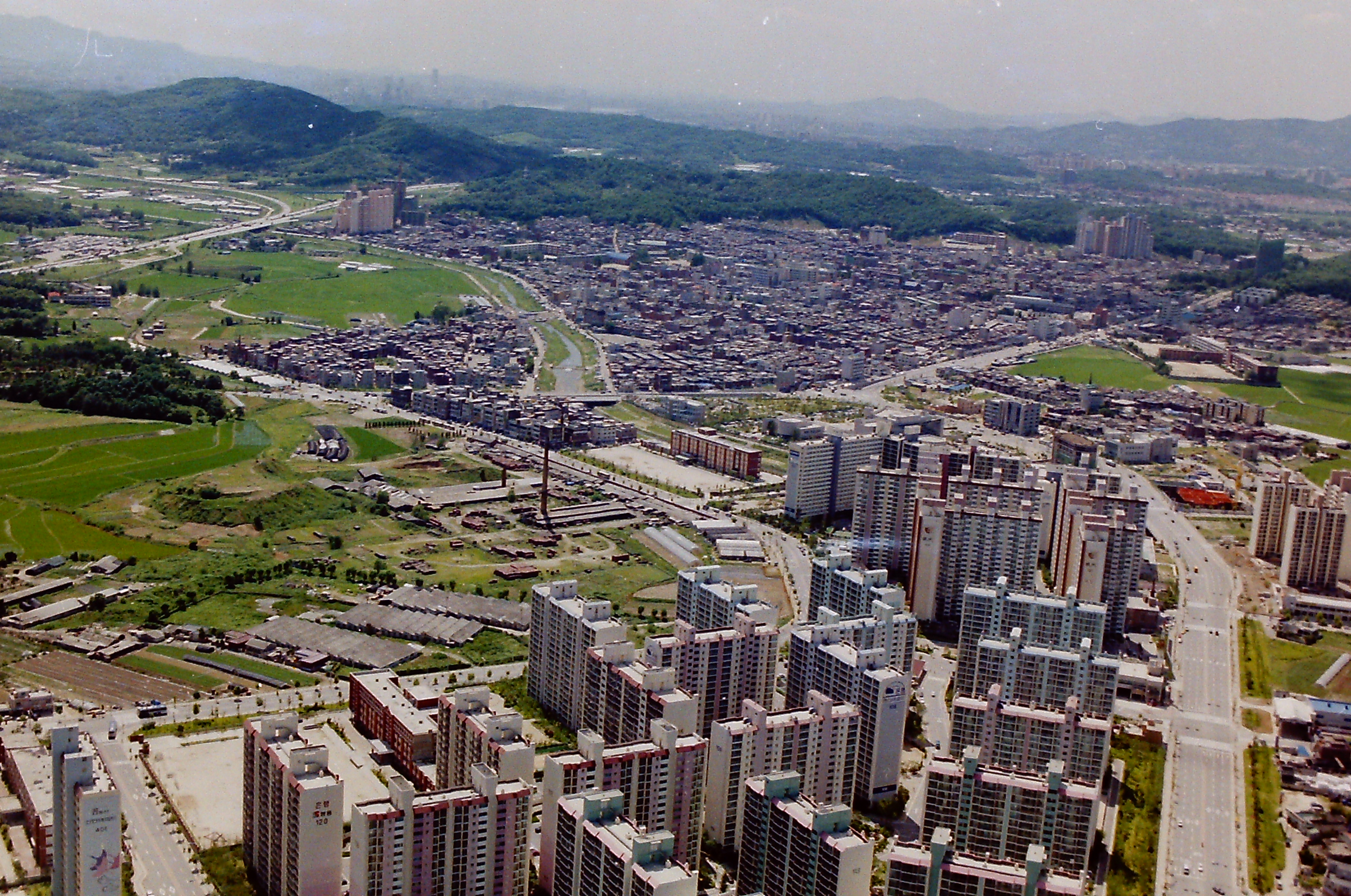 하남교차로 구인구직 일자리정보 부동산매물