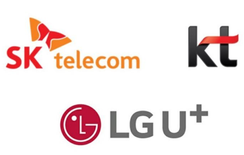 단통법 폐지 휴대폰 가격