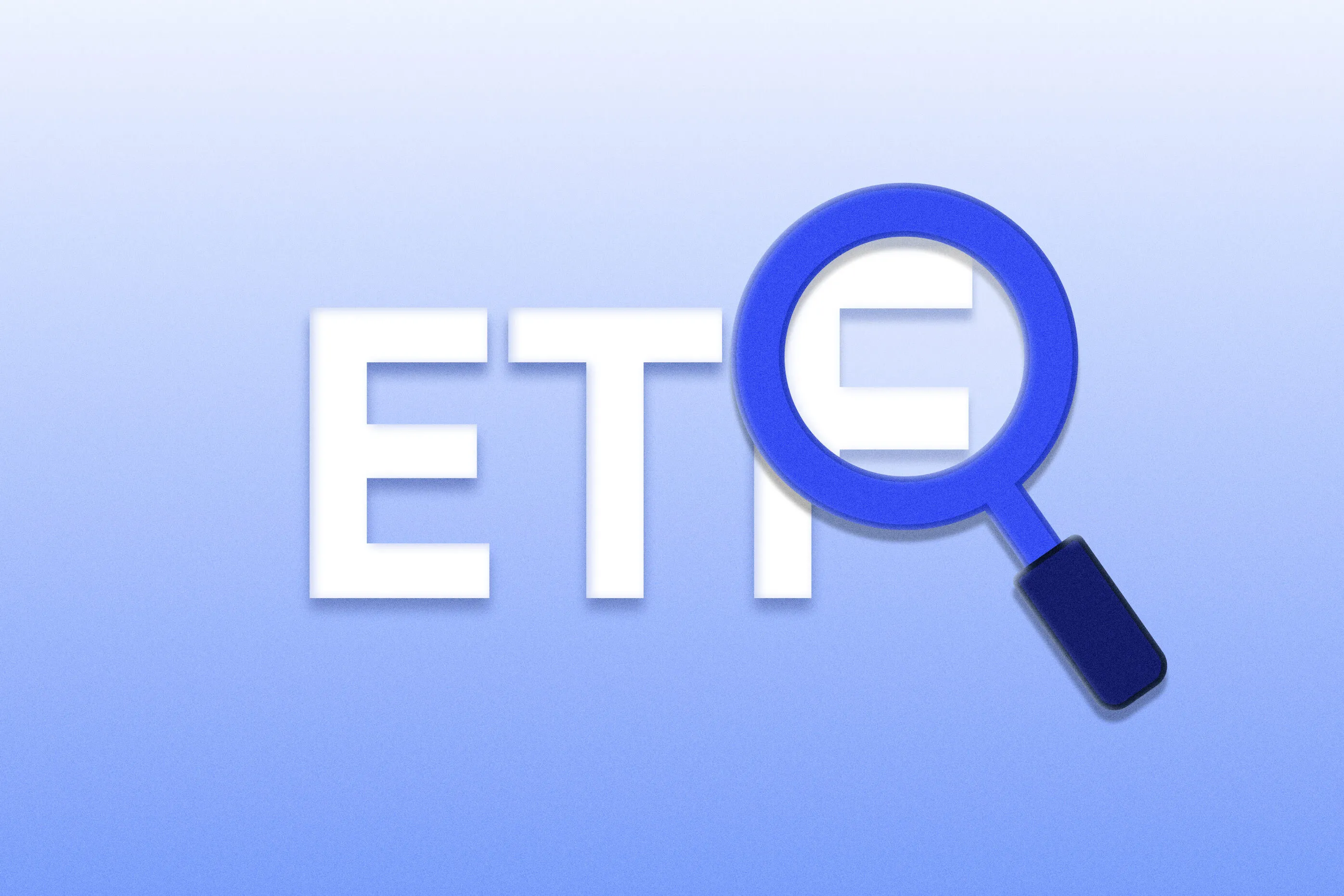 국내 월배당 etf 추천