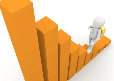 현대모비스 주가