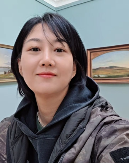 장윤정 나이
