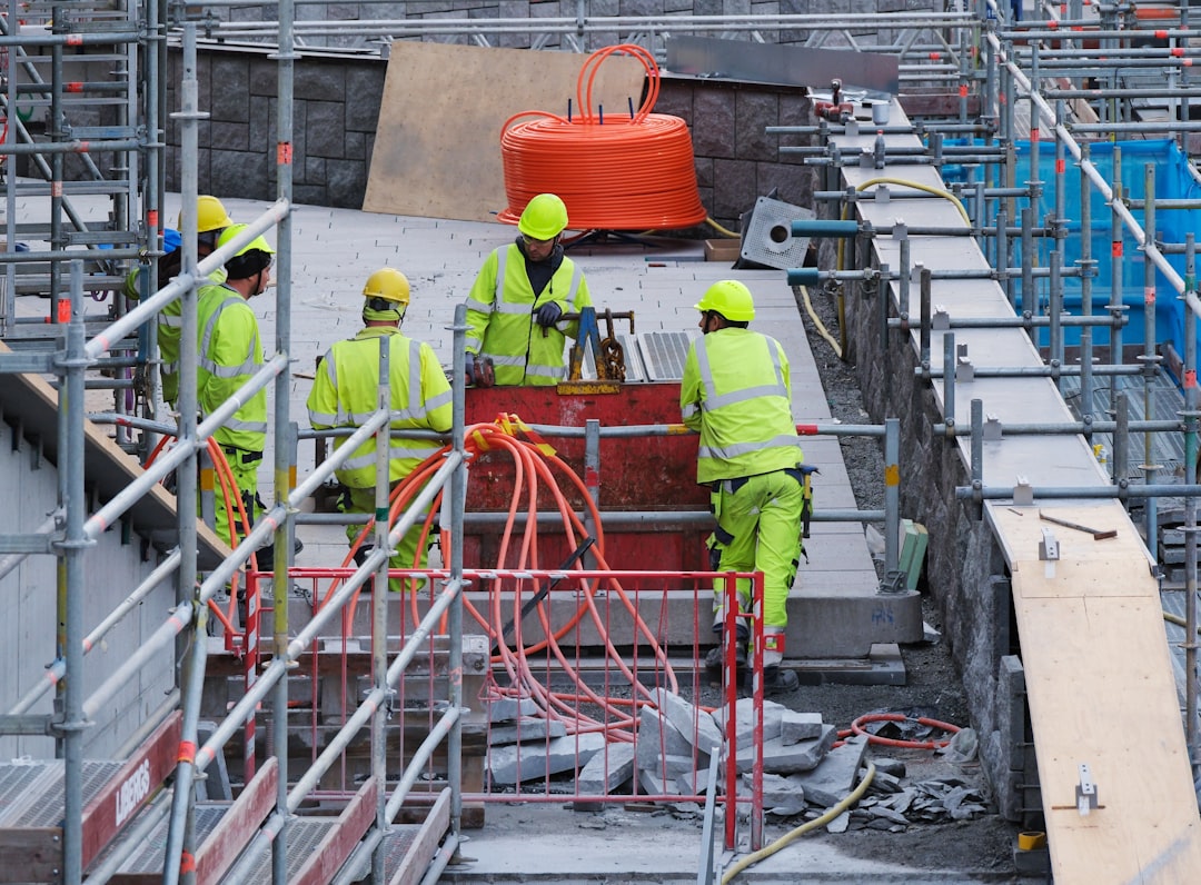 지연성 알러지 검사: 2025년 최신 정보와 진단 방법 총정리 관련 이미지 1