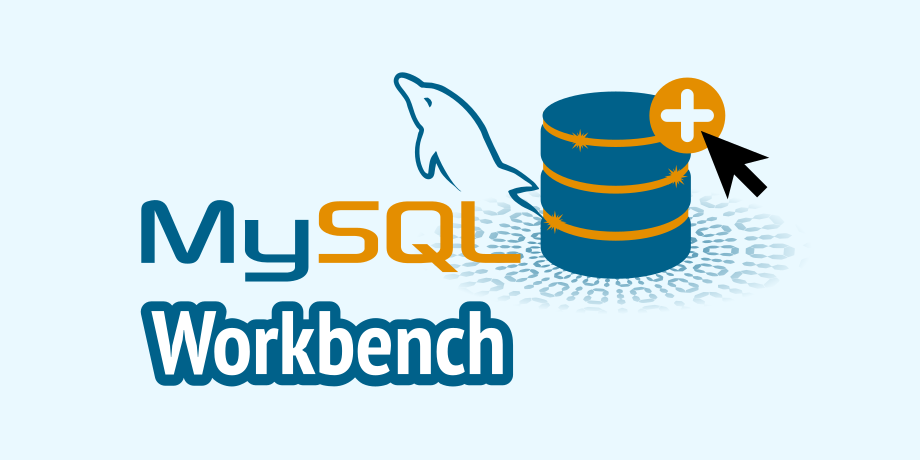 mysql-Delete-해결