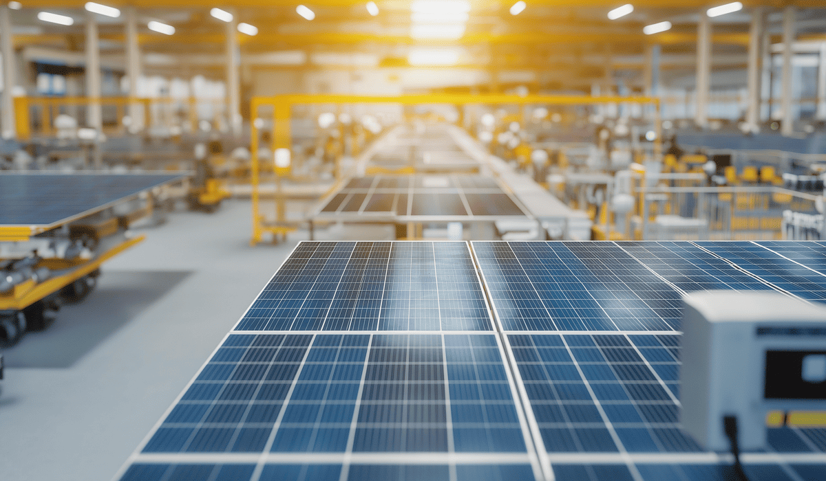 태양광_설치비용_정부지원_18