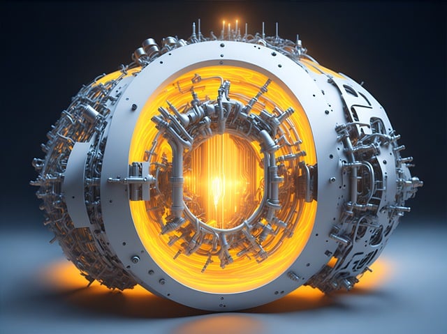 가속기의 이용, 장치, 종류, 분류, 특성