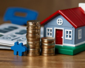 전기료 누진세 계산하는법