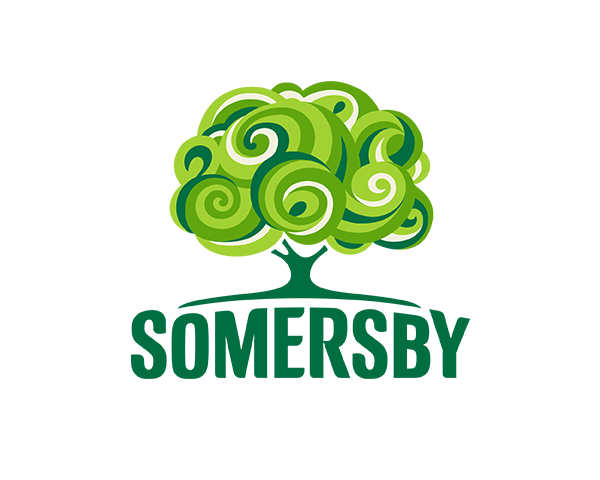 송도 맥주축제 라인업