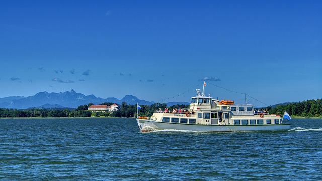 인천 i 바다패스 총정리