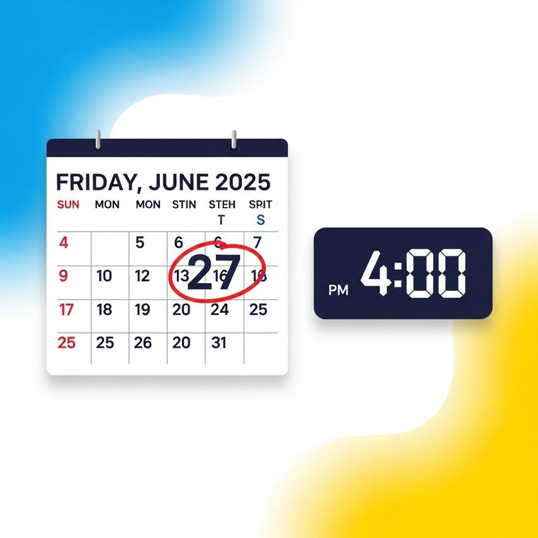 오징어게임3 개봉일 개봉시간