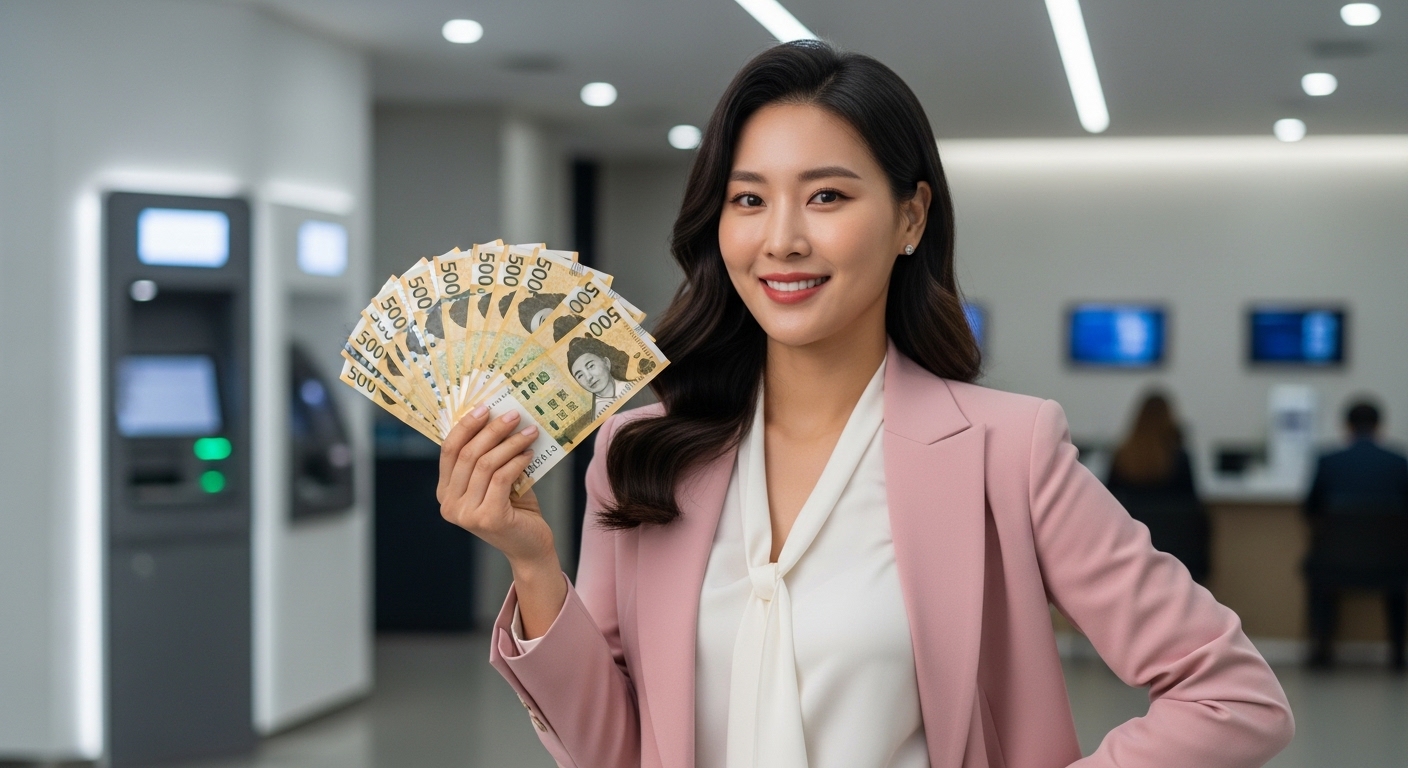 주식계좌 증여세