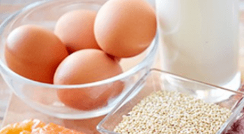 공복혈당이_중요한_이유_측정시간_방법