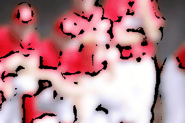 Tile 1