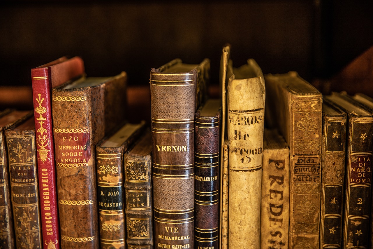 동화가 아닌 악몽? 잔혹한 동화 각색 영화의 이중 메시지