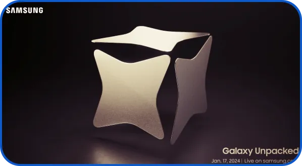 갤럭시 S24 시리즈 생성형 AI