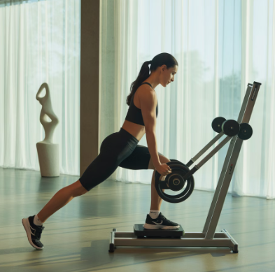 무릎 연골 손상 증상