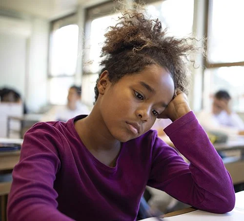 초5 사춘기 시작 신호 7가지&amp;#44; 부모가 먼저 알아야 할 변화