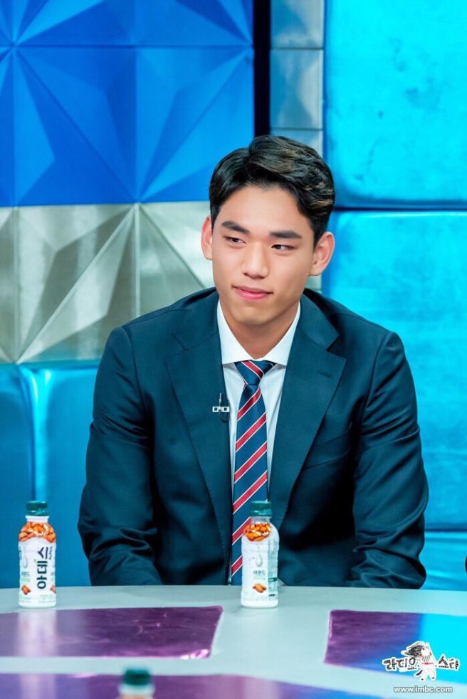 축구선수 오세훈