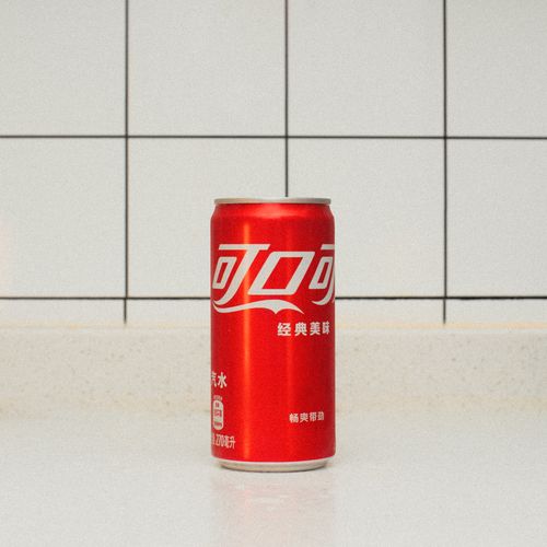 탄산음료 많이 마시면 살만 찔까? 혈당·치아·간에 생기는 변화, 생각보다 위험합니다