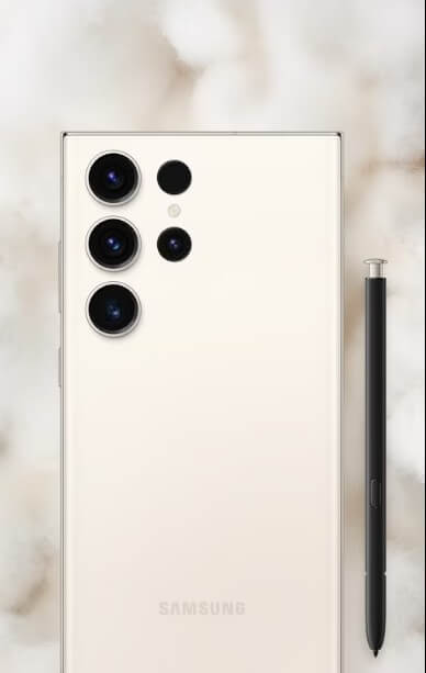 갤럭시 S23 (8)