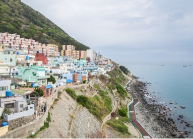 부산 영도