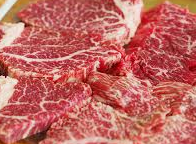 추석 한우 등심