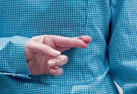  만우절: 전 세계적인 유쾌한 장난의 축제