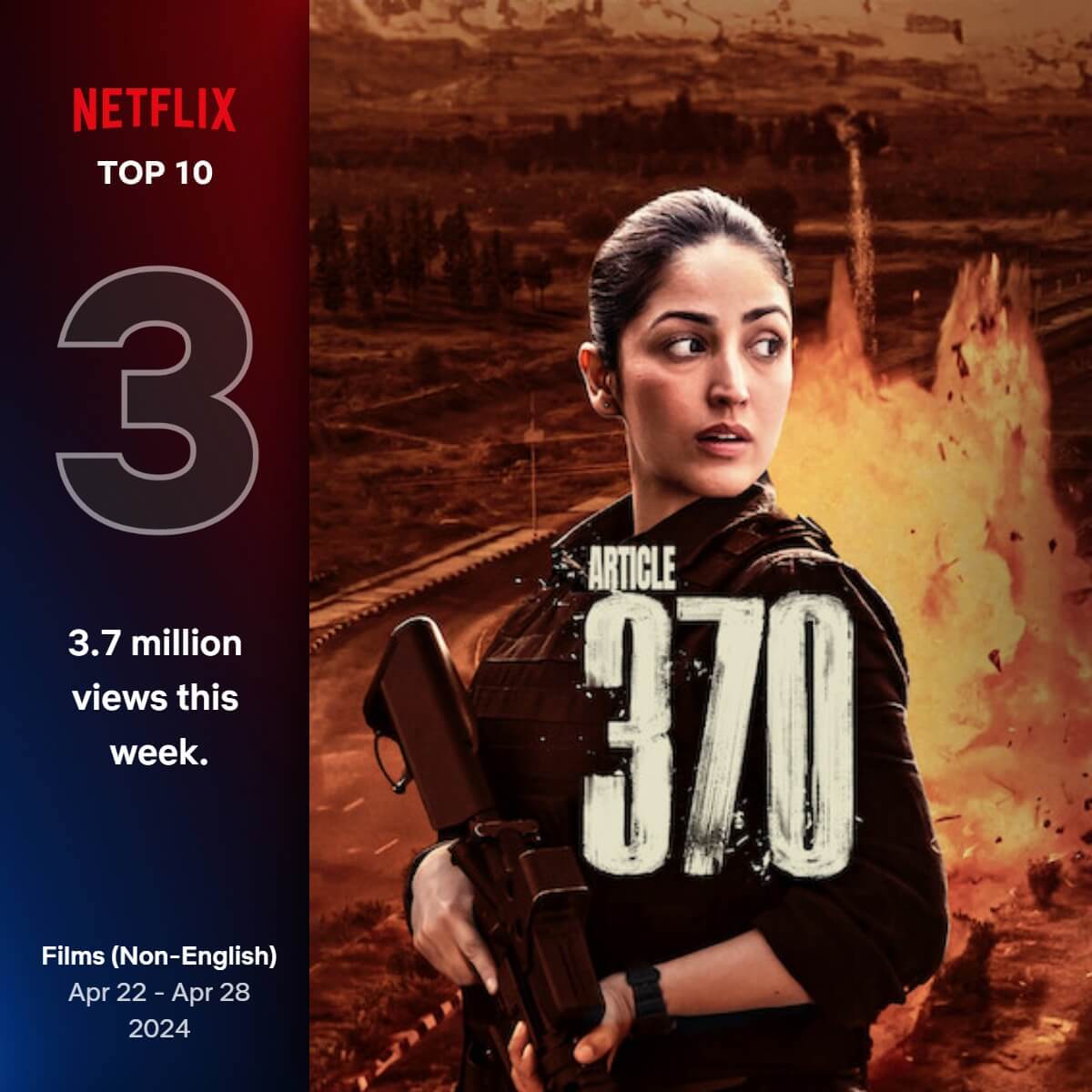 넷플릭스 영화 영어