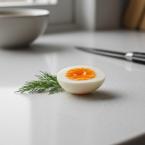 계란&amp;#44; 이렇게 먹으면 더 건강해요! 똑똑한 섭취 가이드