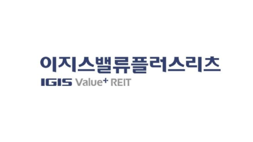 “연 16% 현금 달력!” 고배당 국내주 3총사 심층 분석