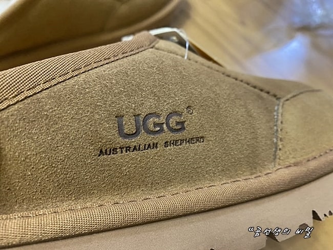 남성용_어그브레드_슬리퍼_겨울_필수_6