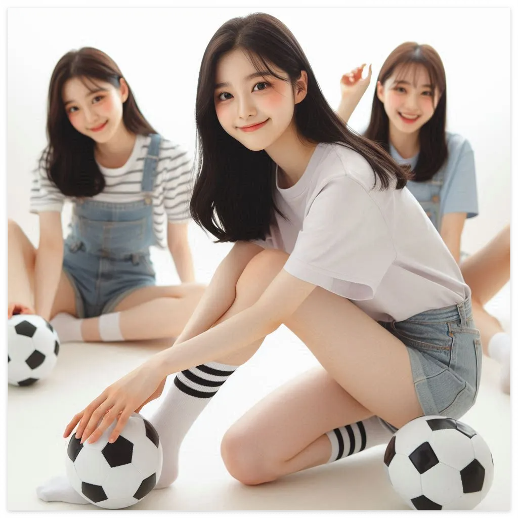 서울시민리그 풋살리그 2025 참가