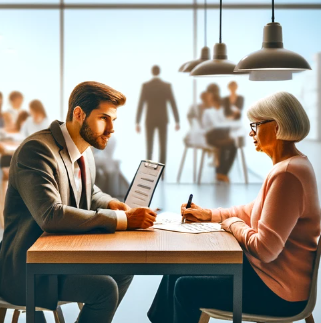 직업상담사2급-필기-시험-기출문제-다운로드-단기-공부방법