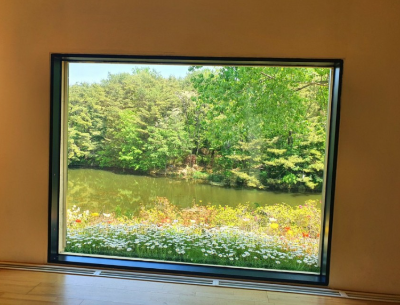 경주여행_1박2일