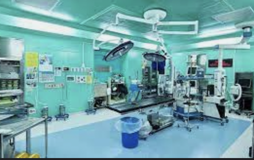 고용허가제개편방안