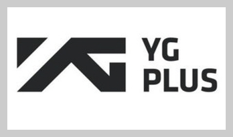 YG PLUS 이미지